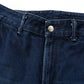 Real Vintage Denim - Okome Nando Nando Charlotte (Take 28 in)