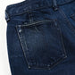 Real Vintage Denim - Okome Nando Nando Charlotte (Take 28 in)