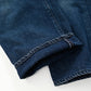 Real Vintage Denim - Okome Nando Nando Frontriver (Kiwami 29 in)