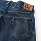 Real Vintage Denim - Okome Nando Nando Frontriver (Kiwami 29 in)