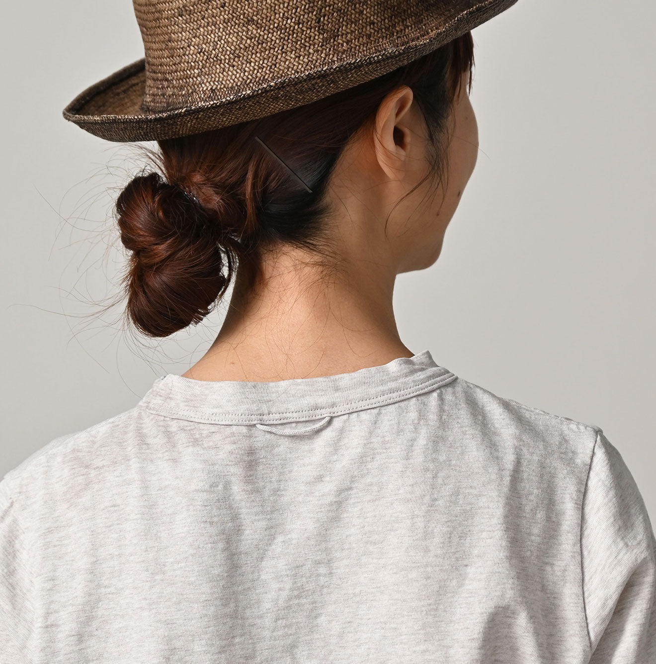 Futatabi Stiebees Betouch Square T-shirt (Size 4) - Image 8