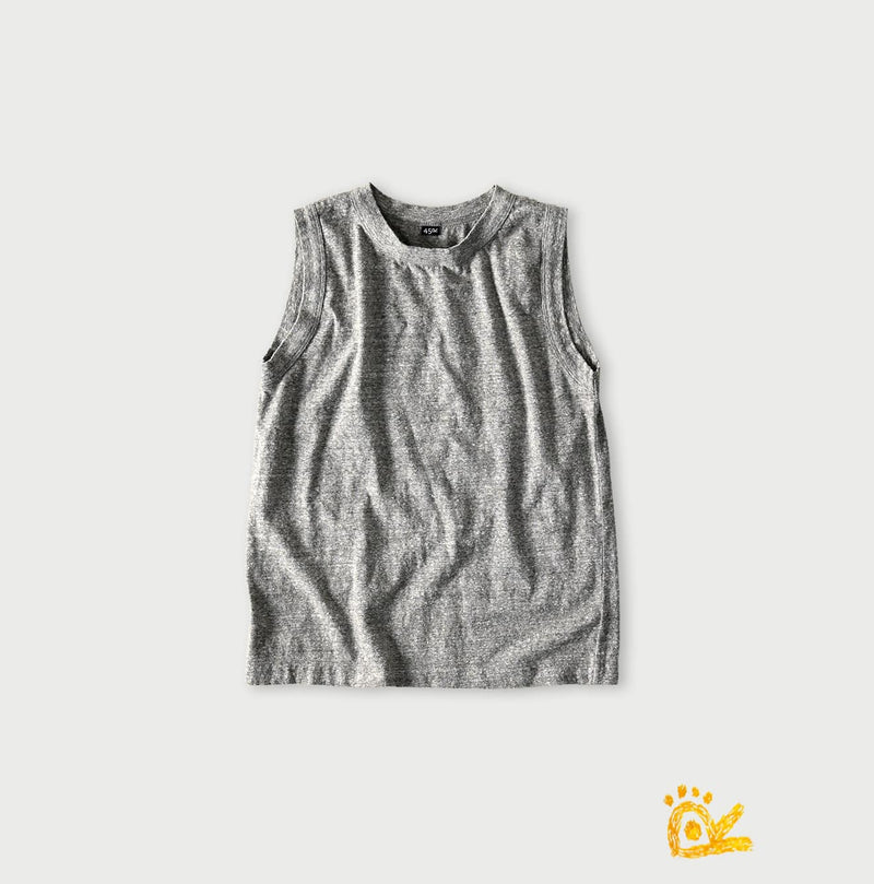 ONEONE Treasure Camisole