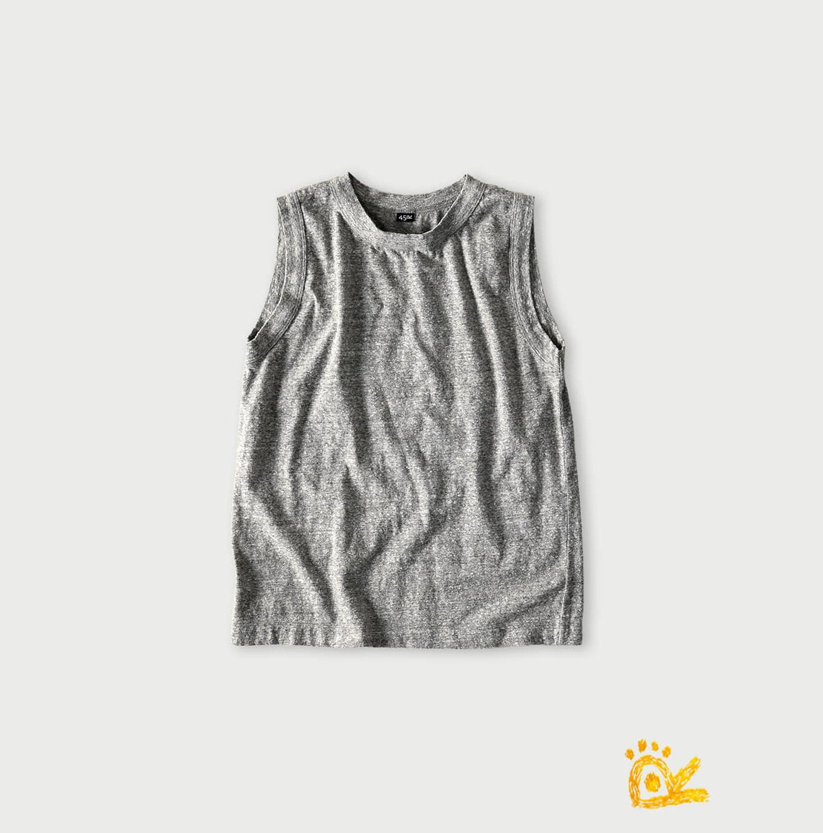 ONEONE Treasure Camisole