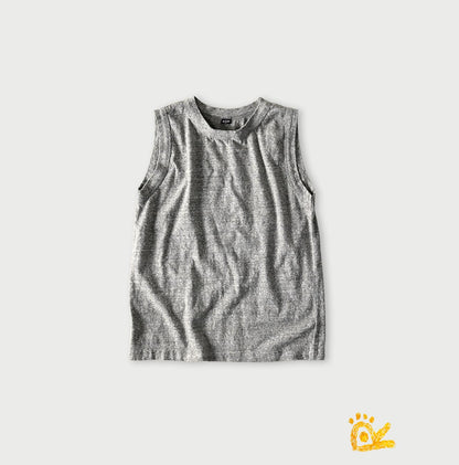 ONEONE Treasure Camisole