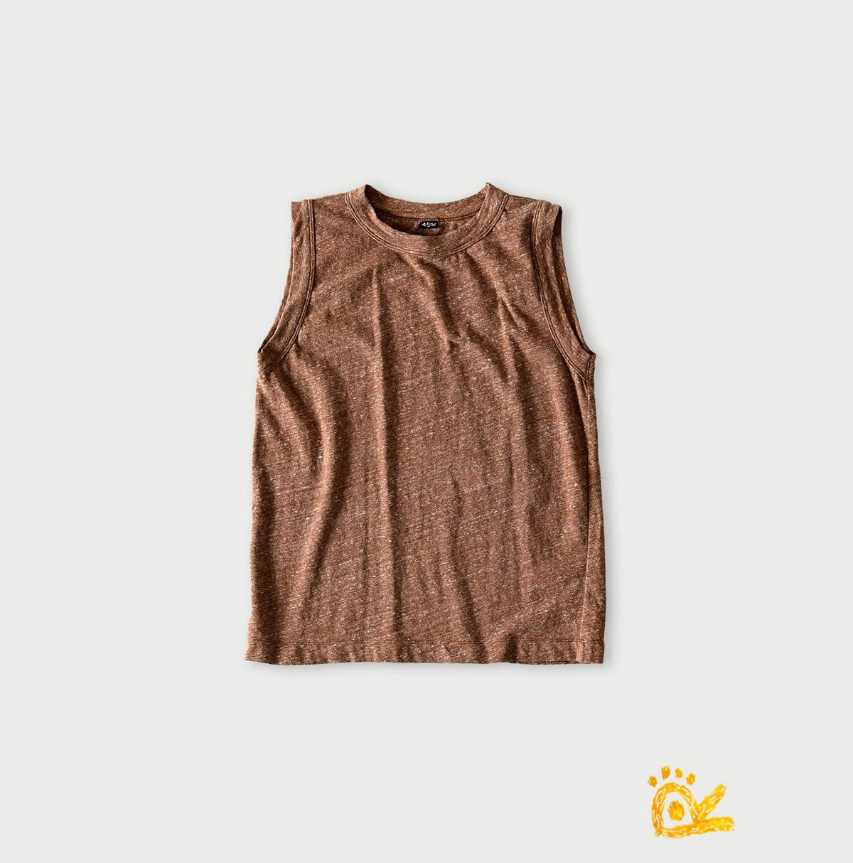 ONEONE Treasure Camisole