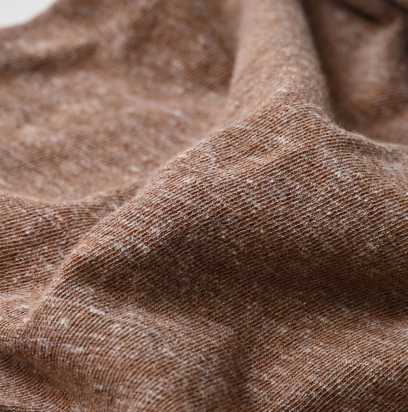 ONEONE Treasure Camisole