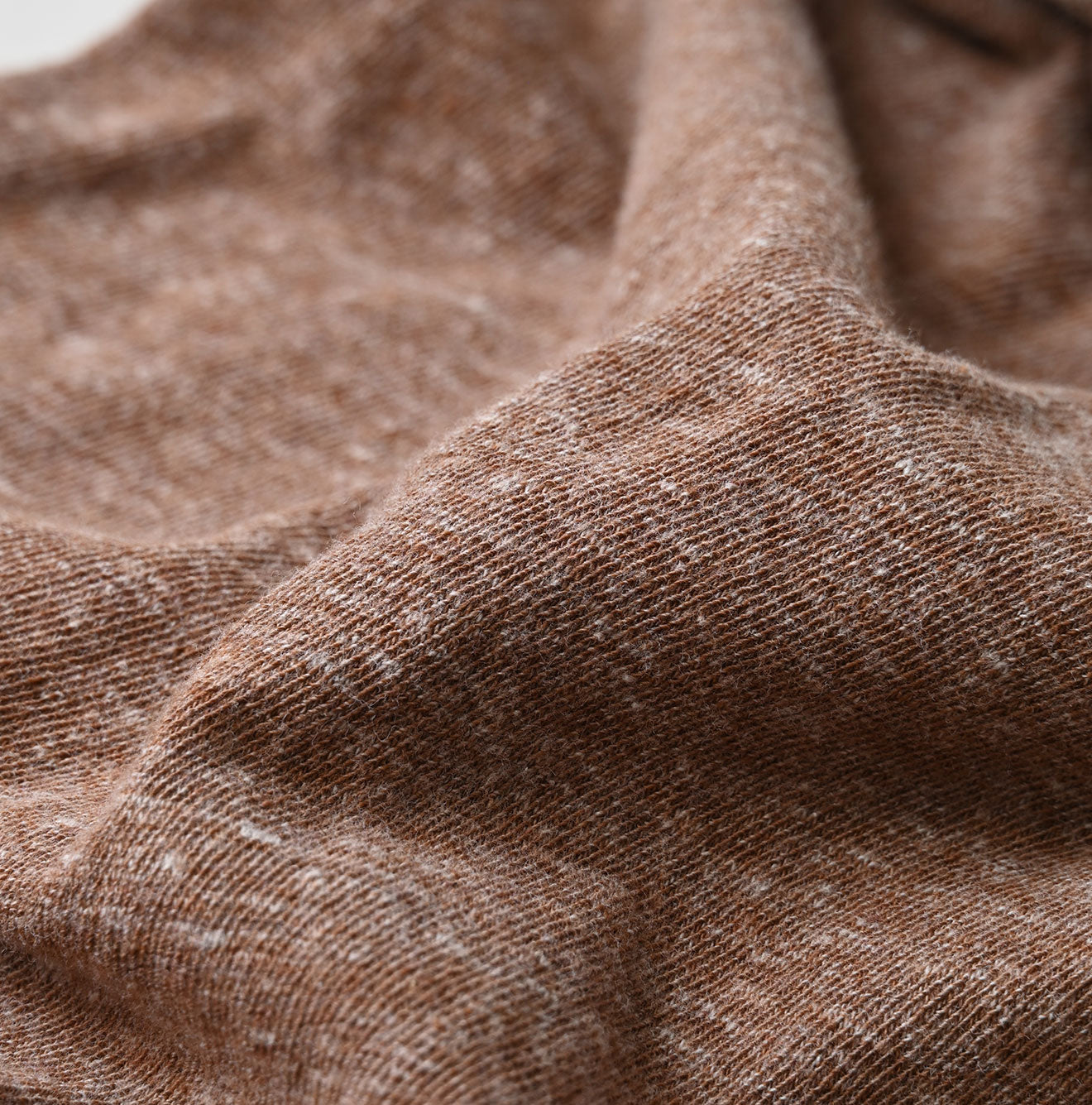 ONEONE Treasure Camisole