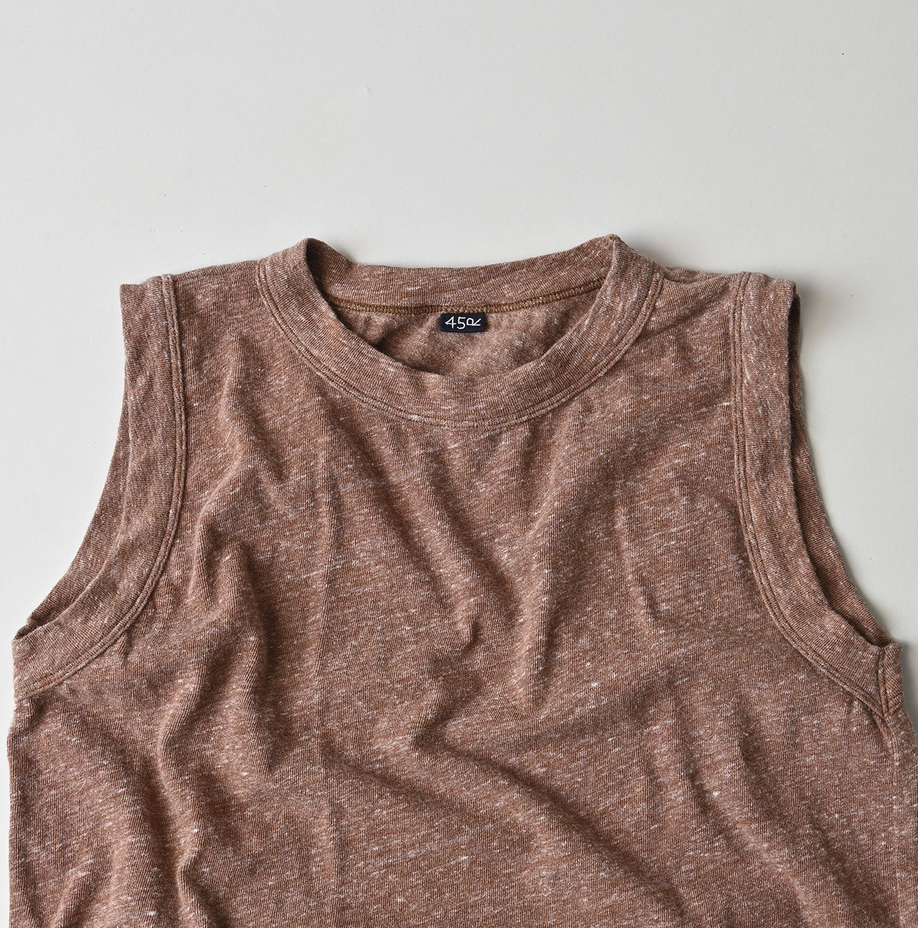 ONEONE Treasure Camisole