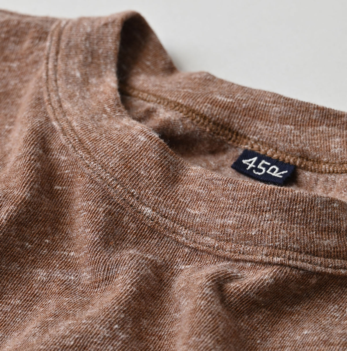 ONEONE Treasure Camisole