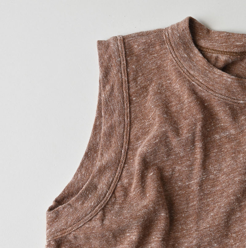 ONEONE Treasure Camisole