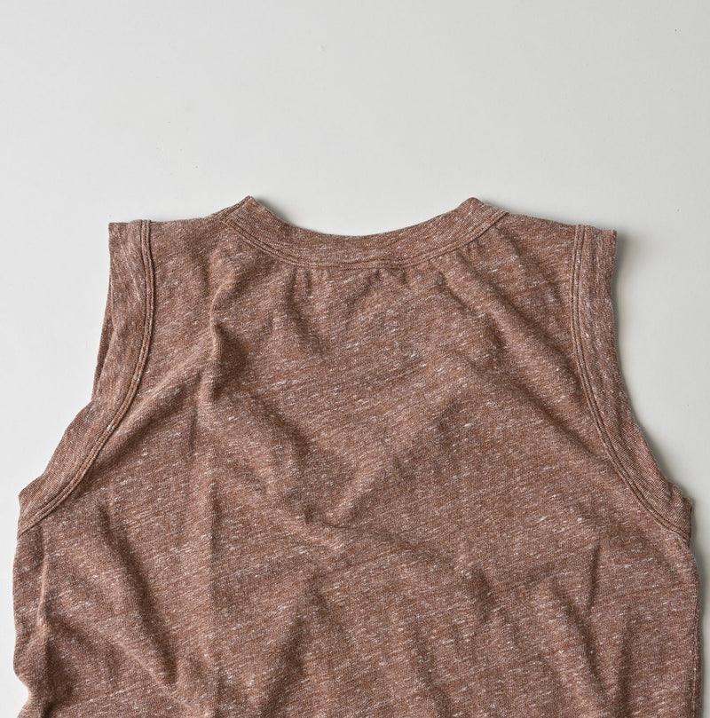 ONEONE Treasure Camisole