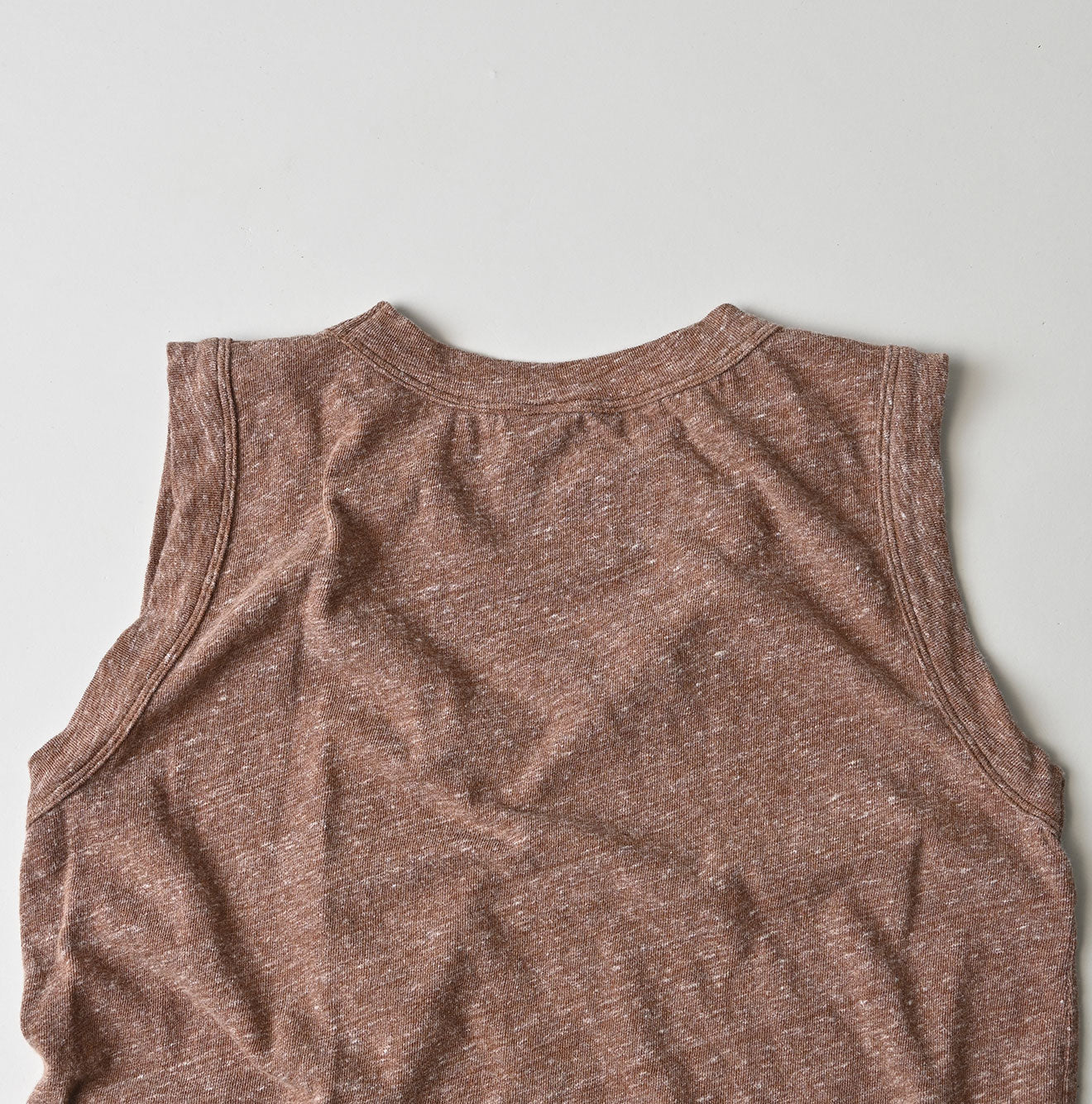 ONEONE Treasure Camisole