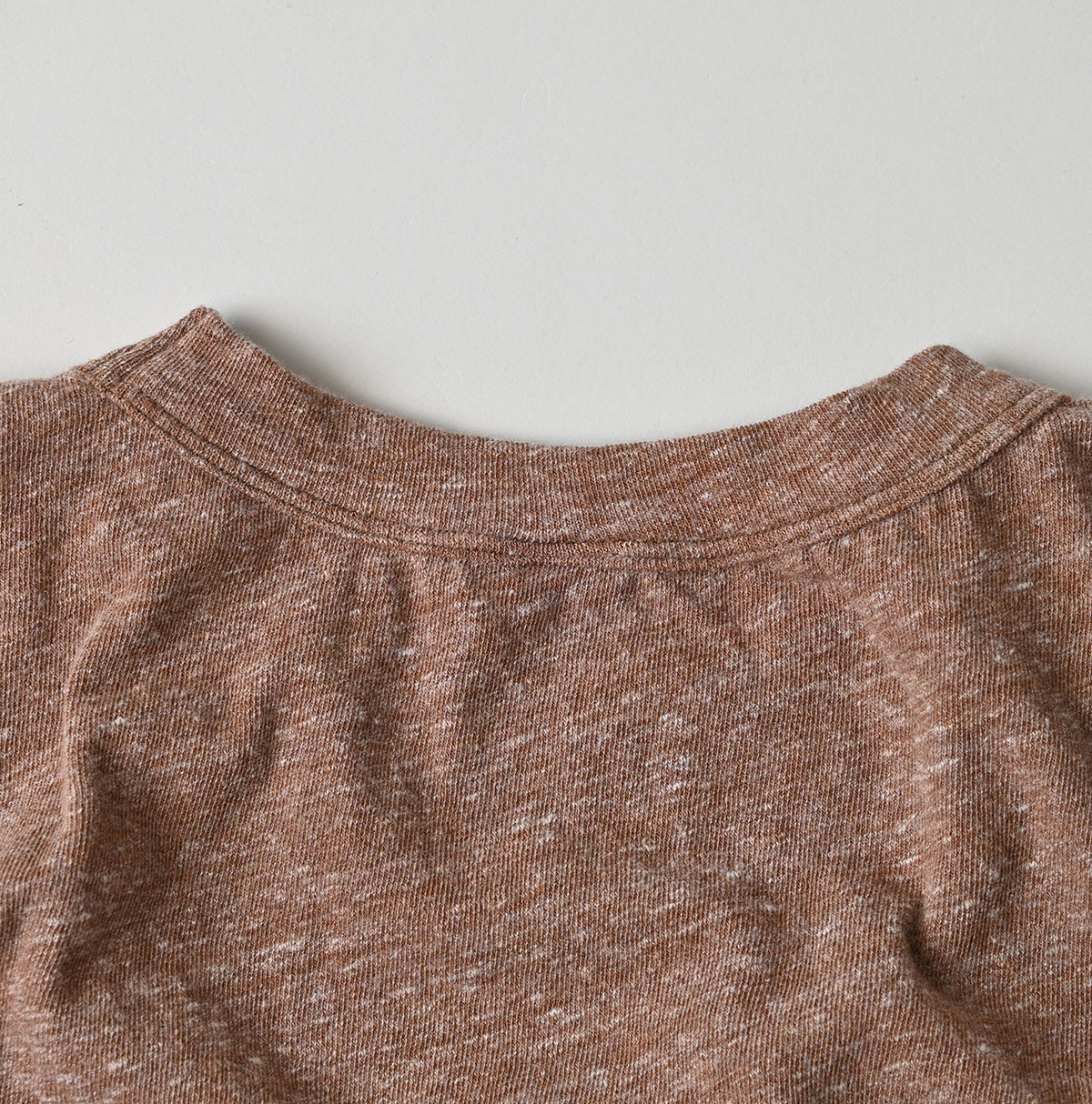 ONEONE Treasure Camisole