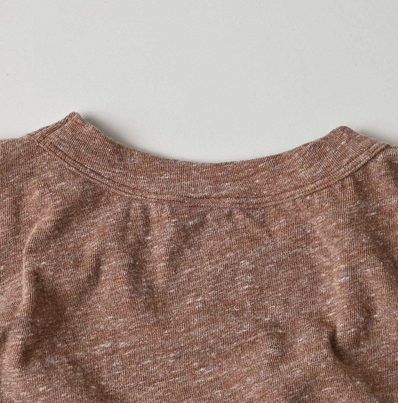 ONEONE Treasure Camisole