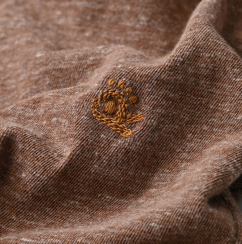 ONEONE Treasure Camisole