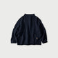 45R ONEONE Treasure Low-Gauge Sweater