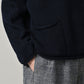 45R ONEONE Treasure Low-Gauge Sweater