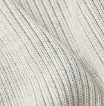 Futatabi US Wool Iroiro Patch Vest