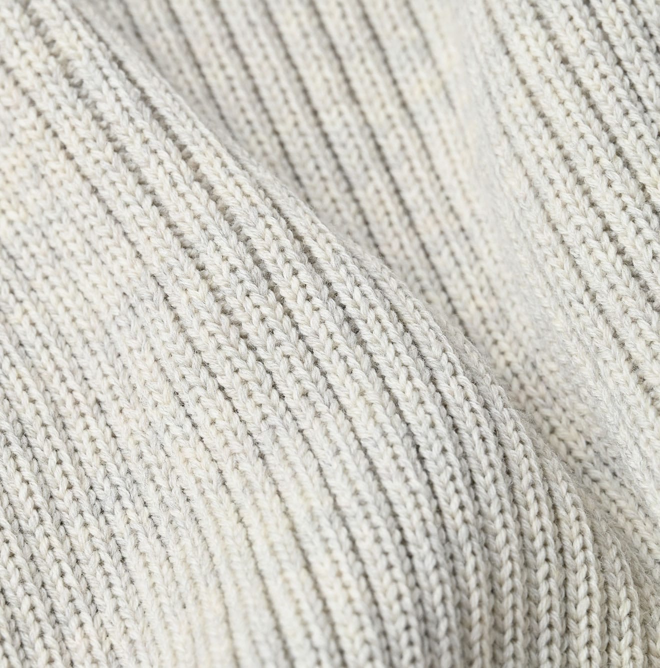 Futatabi US Wool Iroiro Patch Vest - Image 20