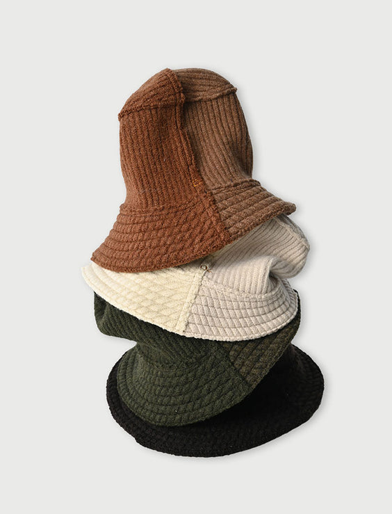 U.S. Wool Float Hat