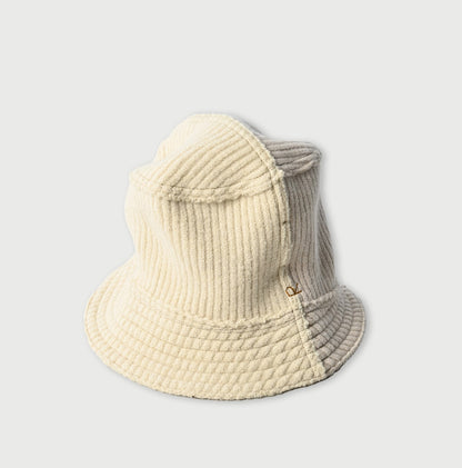 45R U.S. Wool Float Hat