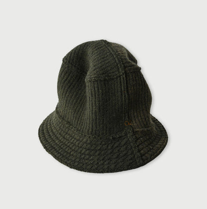 45R U.S. Wool Float Hat