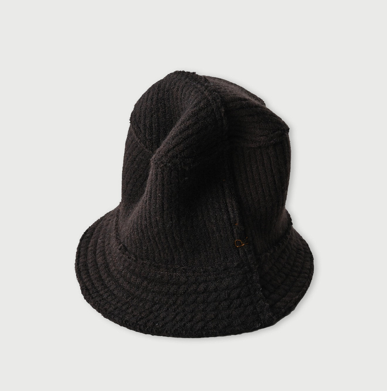 45R U.S. Wool Float Hat