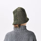 45R U.S. Wool Float Hat