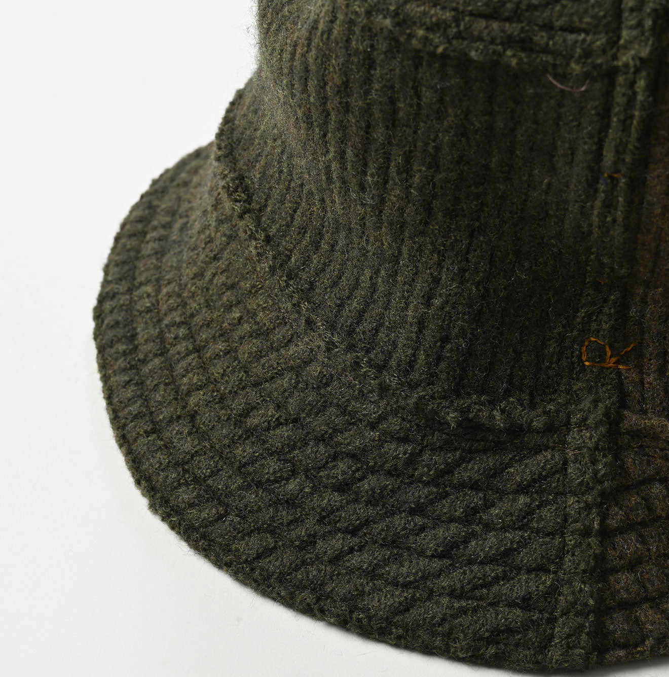 45R U.S. Wool Float Hat