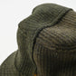 45R U.S. Wool Float Hat