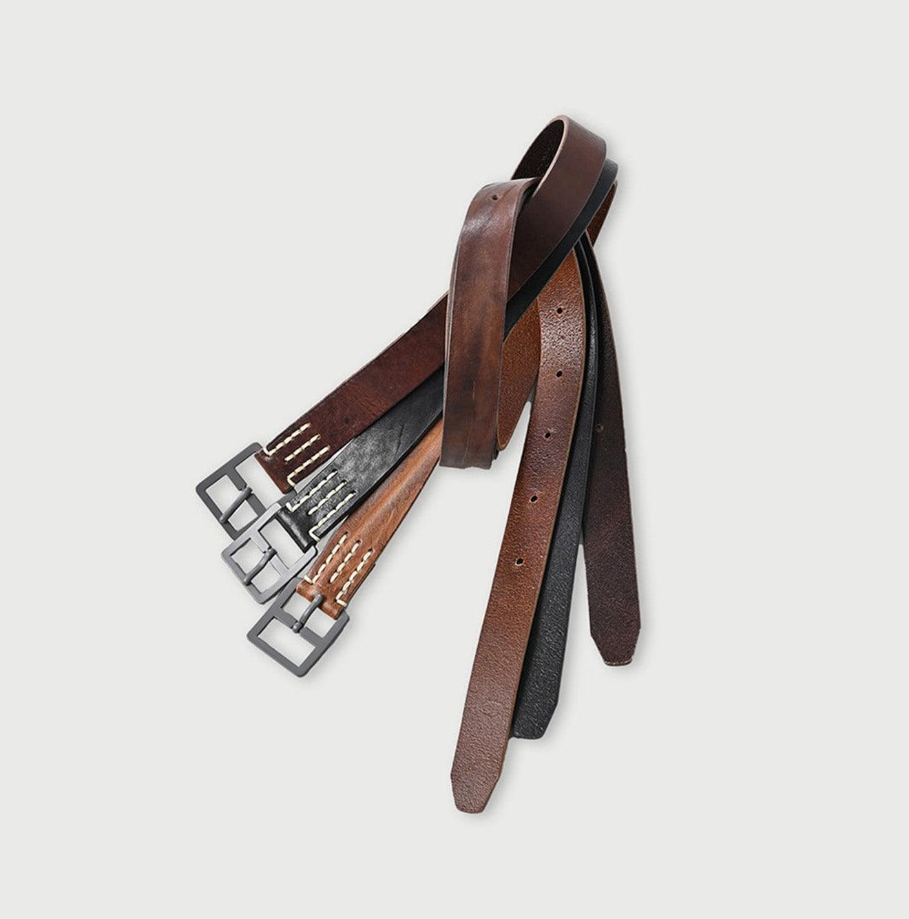Vintage Belt – 45R GLOBAL