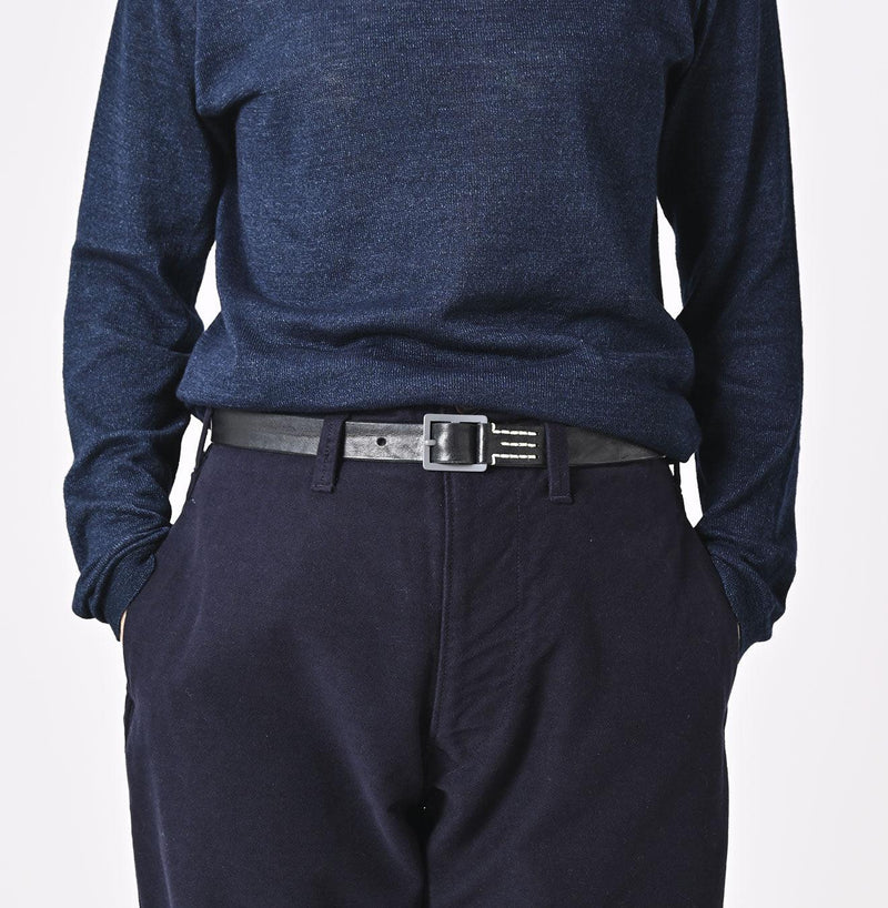 Vintage Belt - 45R by 45rpm studio - Image 4