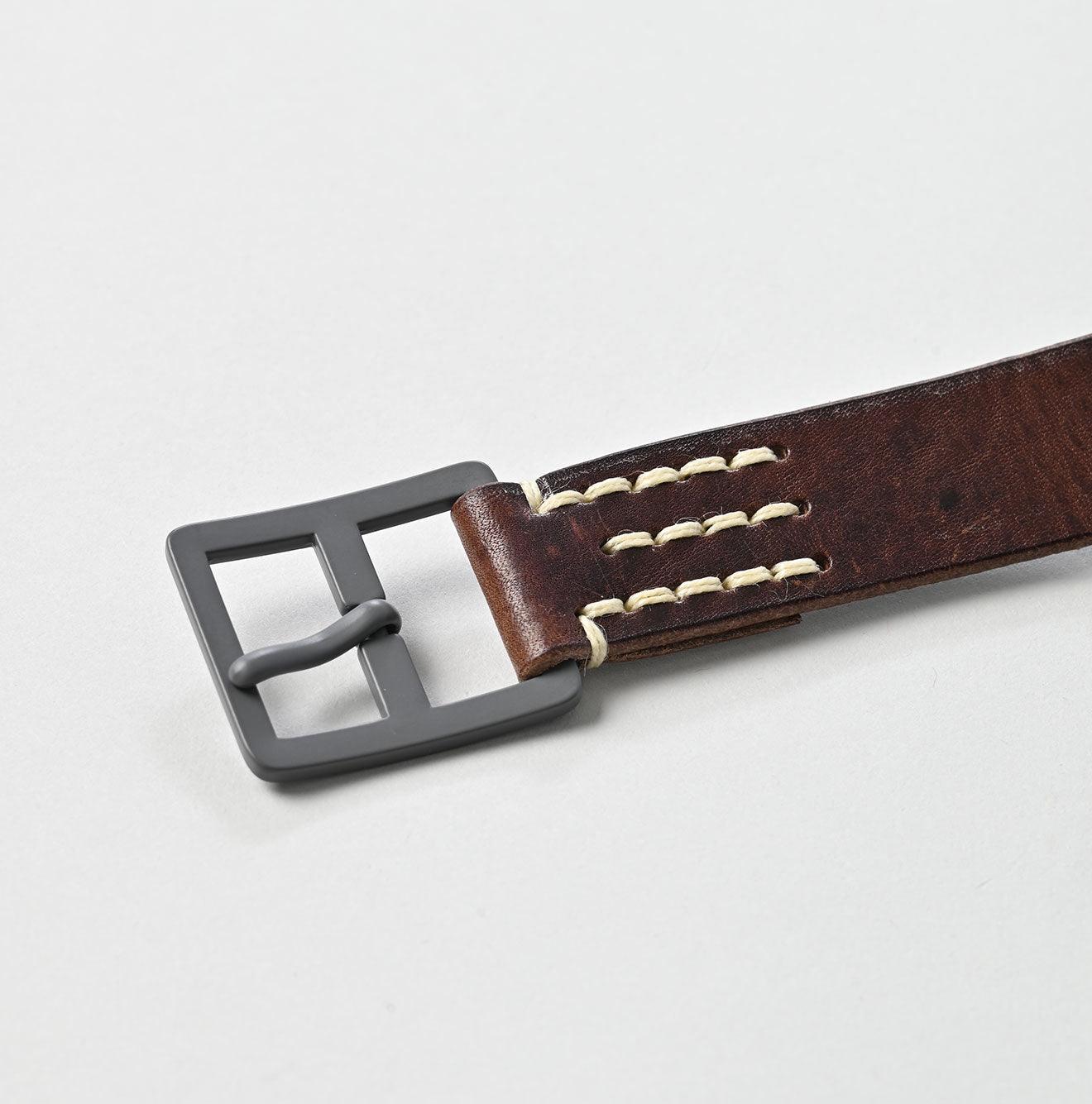 Vintage Belt - 45R by 45rpm studio - Image 6