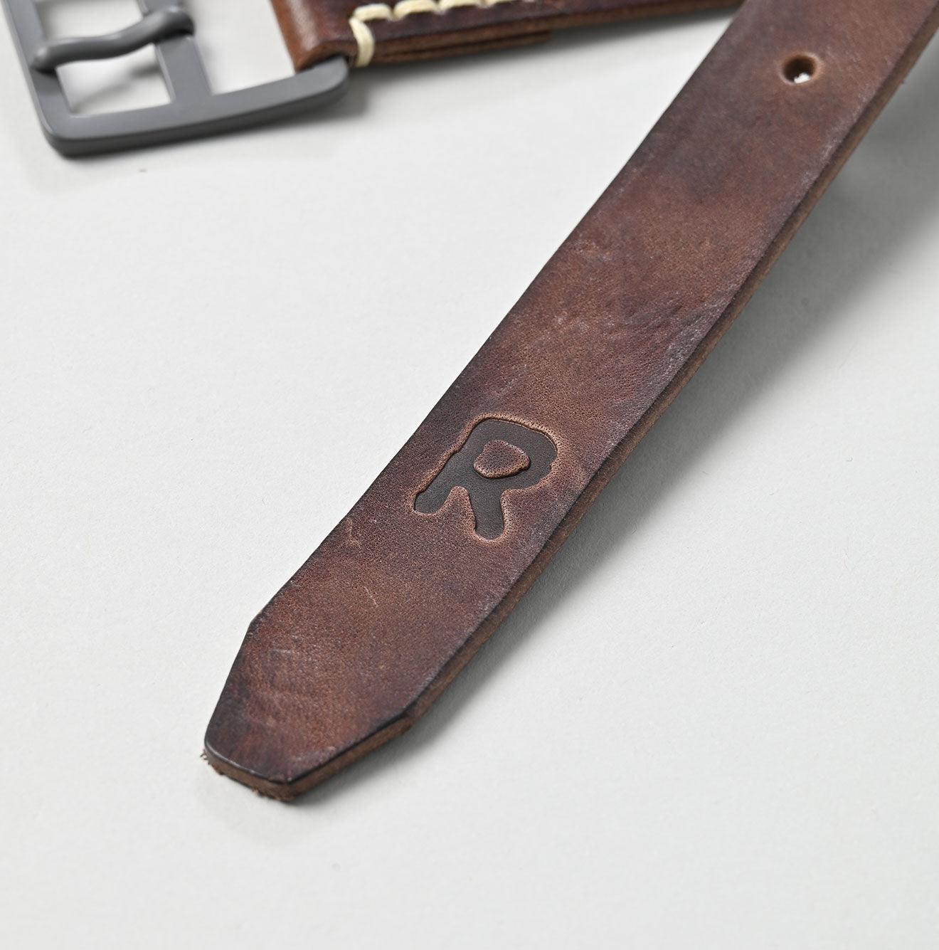 Vintage Belt – 45R GLOBAL