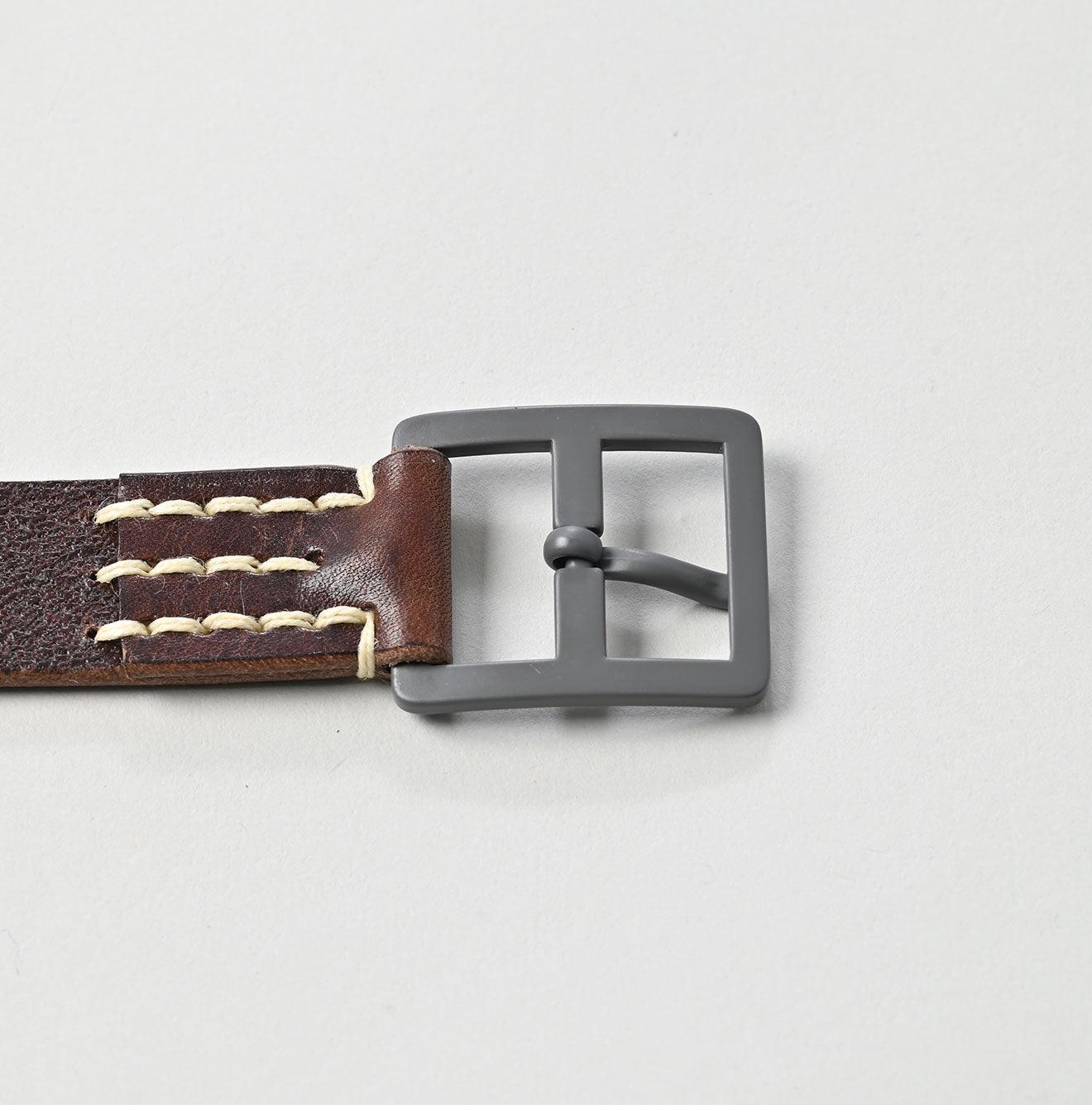 45rpm レザー ベルト Vintage Belt – 45R GLOBAL