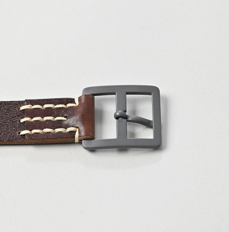 Vintage Belt - 45R by 45rpm studio - Image 9