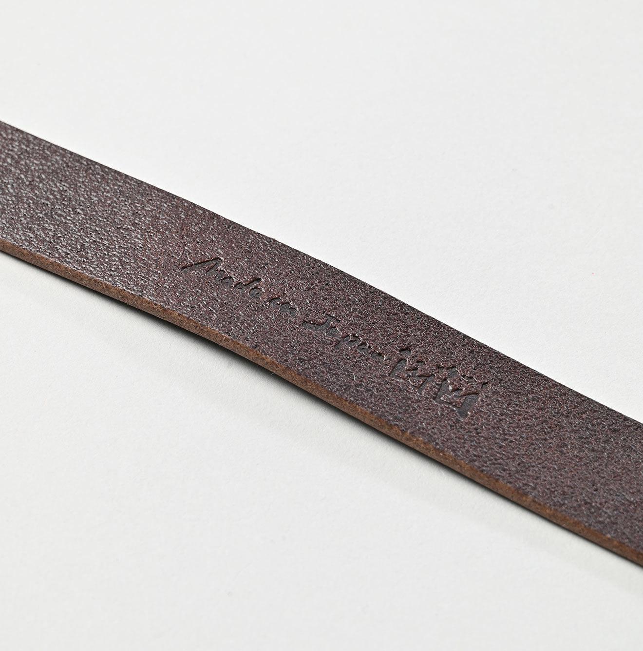Vintage Belt – 45R GLOBAL