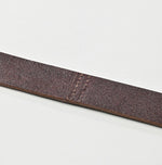 Vintage Belt - 45R by 45rpm studio