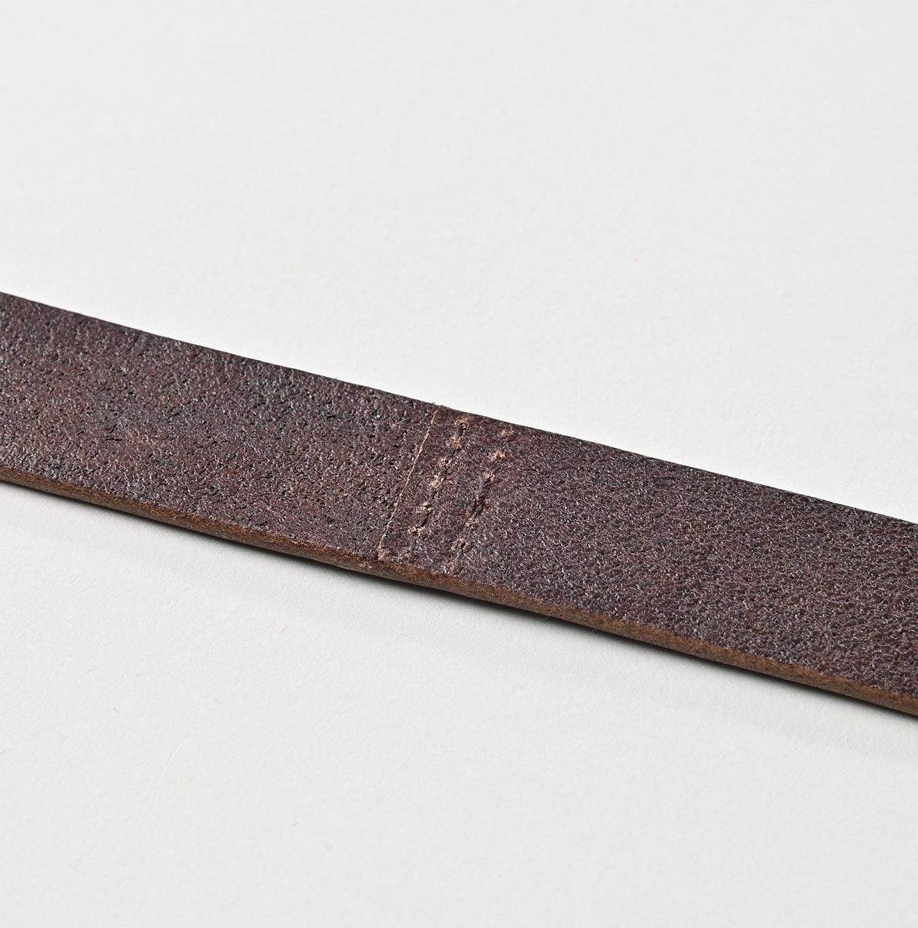 Vintage Belt - 45R by 45rpm studio