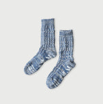 45R ONEONE Treasure Waiwai Socks