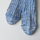 45R ONEONE Treasure Waiwai Socks