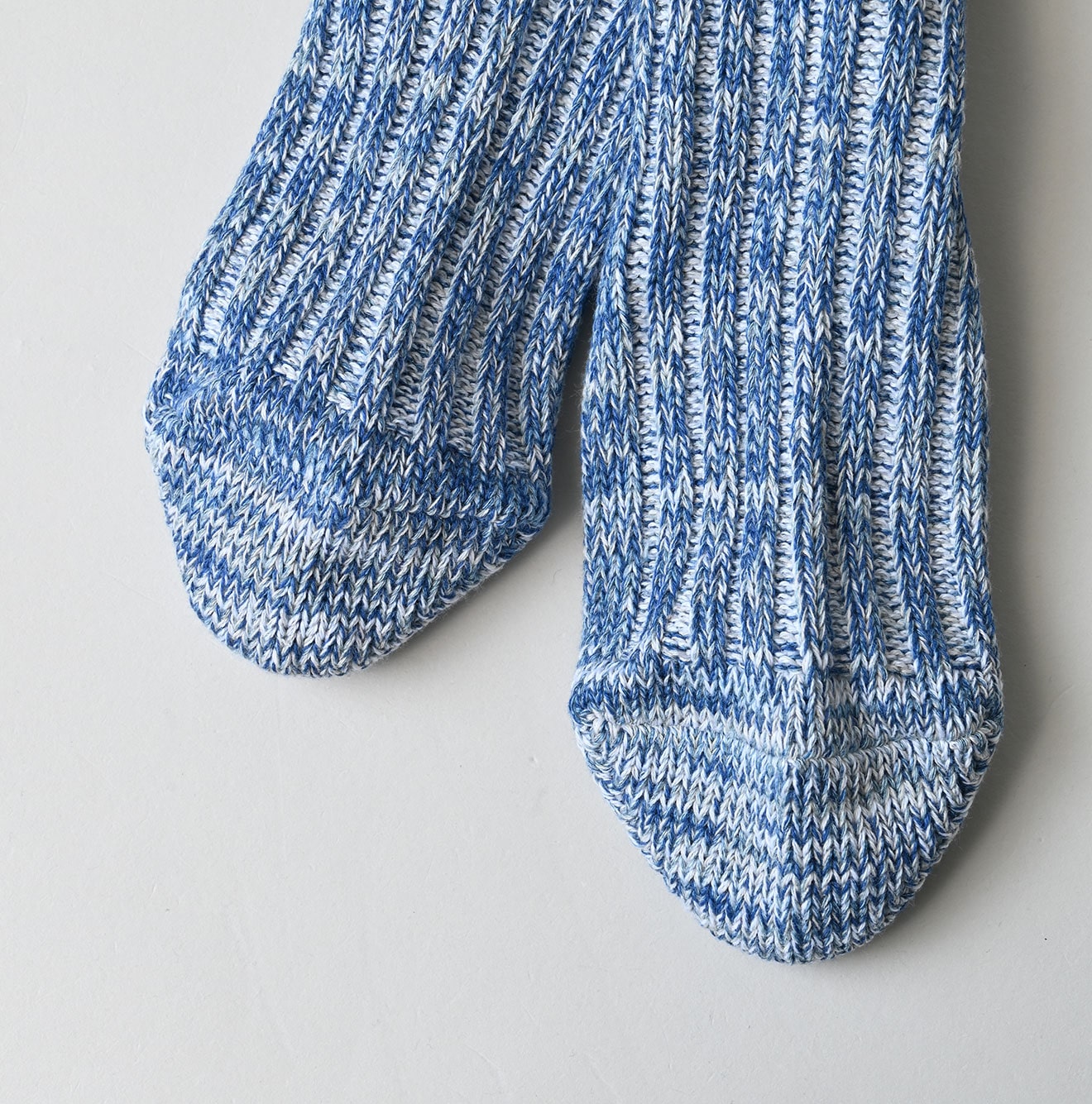 45R ONEONE Treasure Waiwai Socks - Image 6