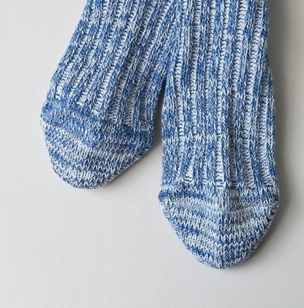 45R ONEONE Treasure Waiwai Socks