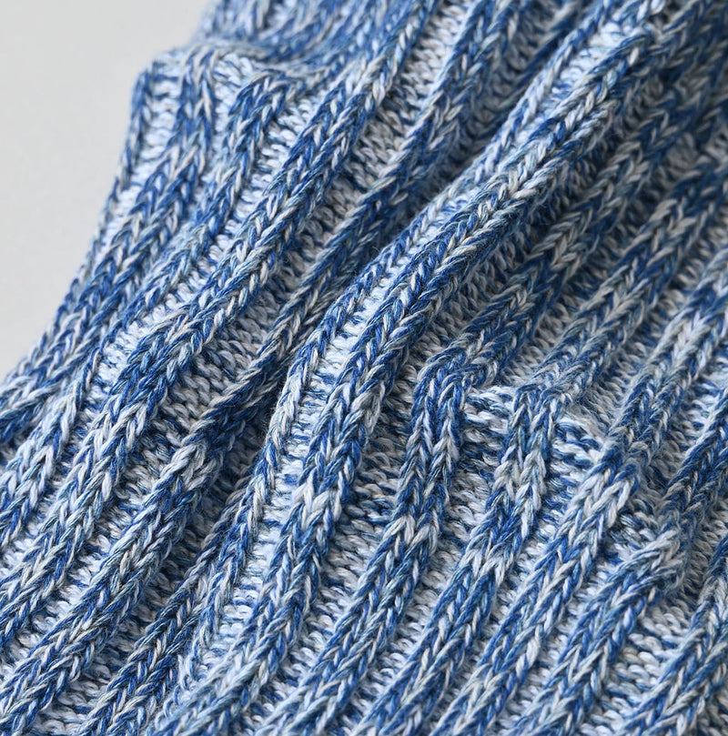 45R ONEONE Treasure Waiwai Socks - Image 9