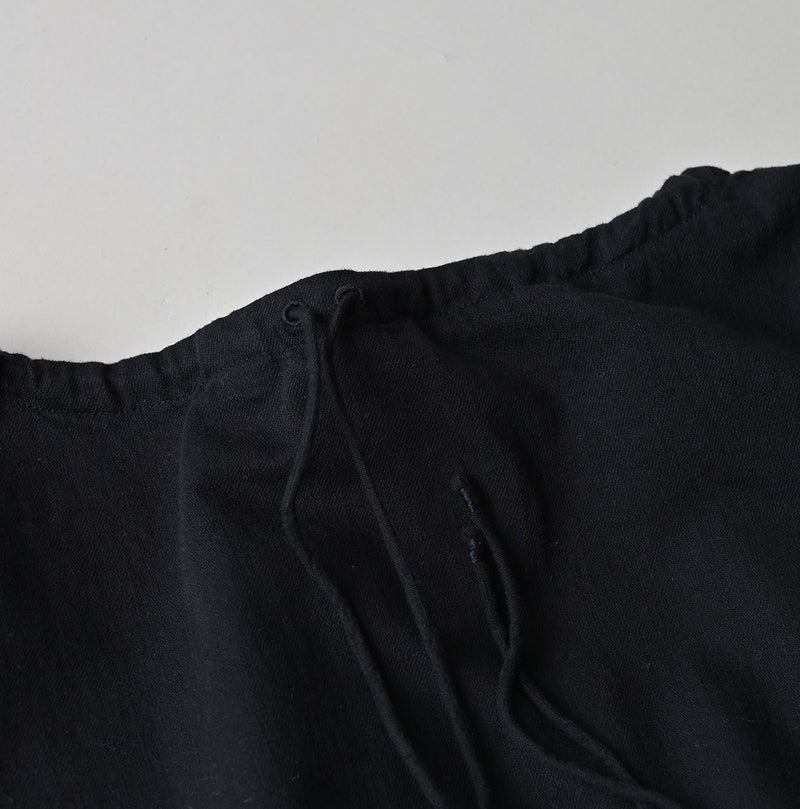 ONEONE Treasure Gathered Blouse