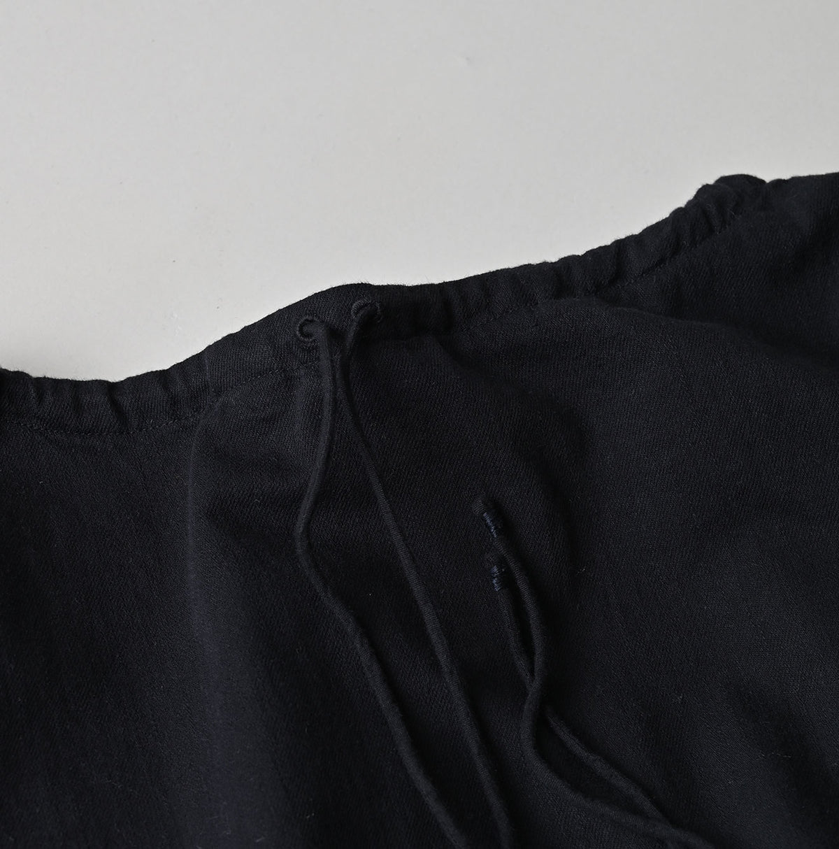 ONEONE Treasure Gathered Blouse