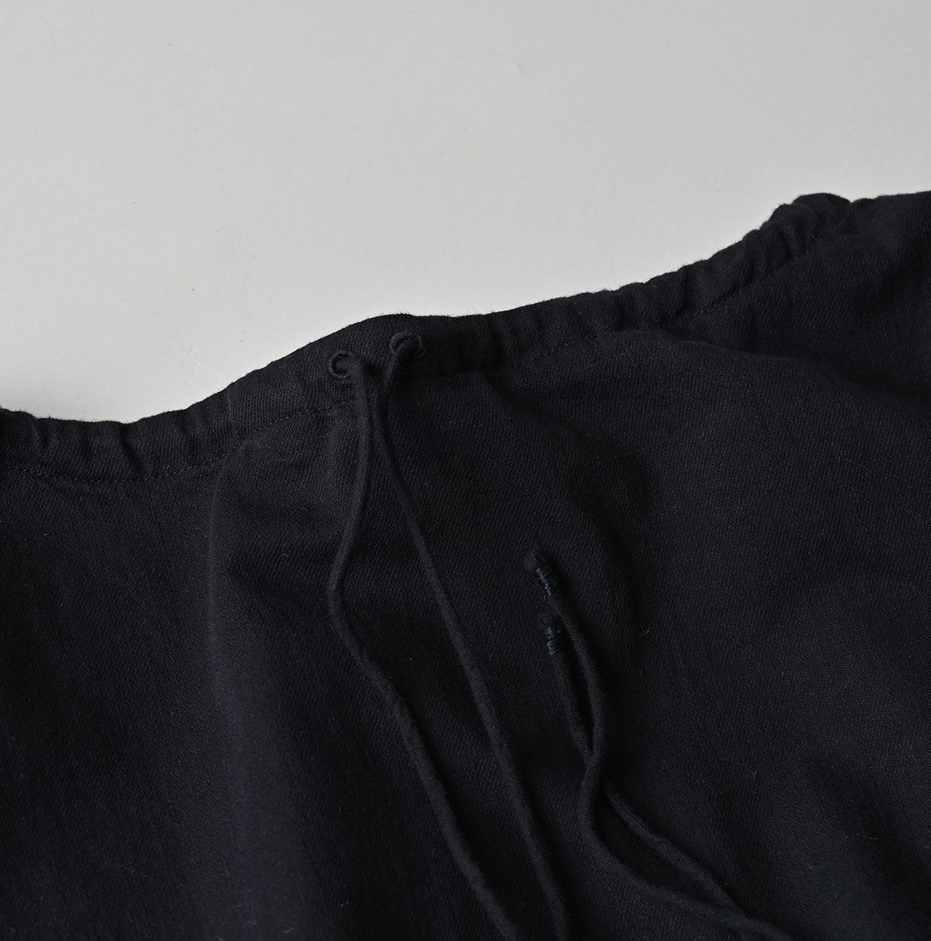 ONEONE Treasure Gathered Blouse