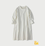 45R ONEONE Treasure Iroiro Uma Dress