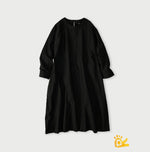 45R ONEONE Treasure Iroiro Uma Dress