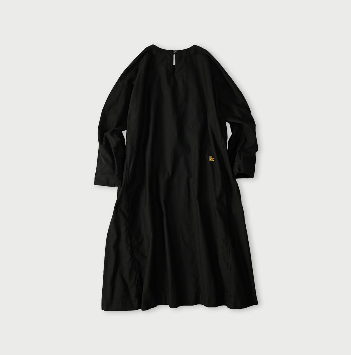 45R ONEONE Treasure Iroiro Uma Dress